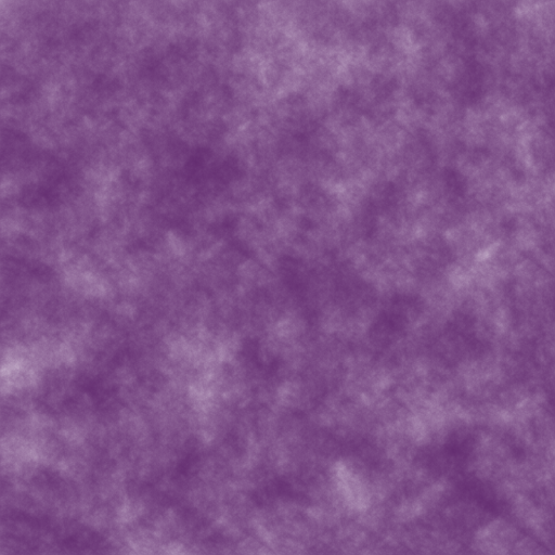 purpleTexture.png